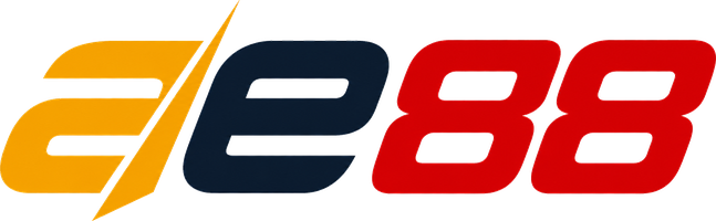 ae88